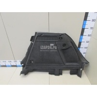 Обшивка багажника VAG Q3 (8U) (2012 - 2018) 8U0863879JIBH