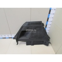 Обшивка багажника VAG Q3 (8U) (2012 - 2018) 8U0863880FIBH