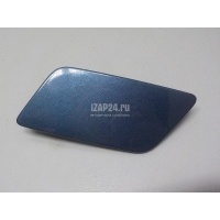 Крышка форсунки омывателя VAG Q3 (8U) (2012 - 2018) 8U0955275EGRU