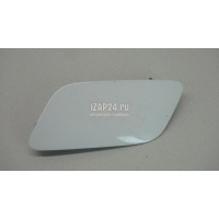 Крышка форсунки омывателя VAG Q3 (8U) (2012 - 2018) 8U0955275GRU