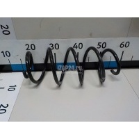 Пружина передняя VAG Q3 (8U) (2012 - 2018) 5N0411105AH