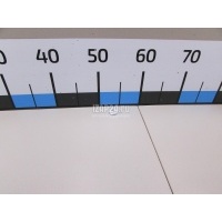 Крепеж (клоп) VAG Q3 (8U) (2012 - 2018) 8K0839723