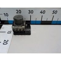 Блок ABS (насос) VAG Q3 (8U) (2012 - 2018) 5N0614109CFBEF