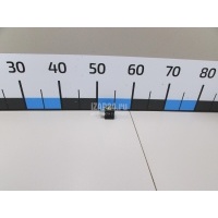 Реле BOSCH Q3 (8U) (2012 - 2018) 0986332001