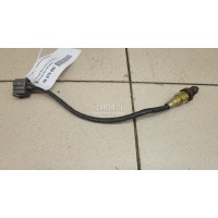 Датчик кислородный/Lambdasonde Mercedes Benz W246 B-klasse (2012 - 2018) 0075426318