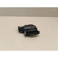 Дефлектор воздушный Benz GL-Class GL/GLS 2012 - 2019 16683015549051