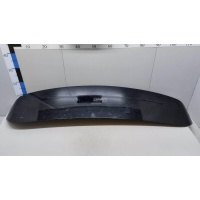 Спойлер (дефлектор) багажника Mercedes Benz GL-Class X166 (GL/GLS) (2012 - 2019) 16679009889999
