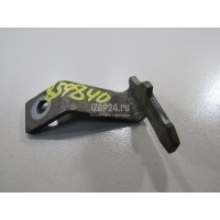 Трубка вентиляционная BMW Countryman R60 (2010 - 2016) 16122753134