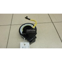 Механизм подрулевой для SRS (ленточный) Suzuki Swift (2011 - 2017) 3748068L10