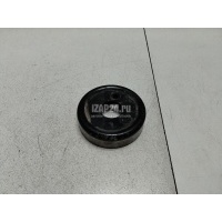 Шкив водяного насоса (помпы) Mazda Mazda 5 (CW) (2010 - 2016) LF5015131