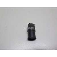 Пыльники направляющих суппорта Volvo W218 CLS (2011 - 2017) 30683788