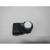 Датчик парковки Hyundai-Kia i40 (2011 - 2019) 957203Z400PDW