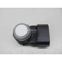Датчик парковки Hyundai-Kia i40 (2011 - 2019) 957203Z400PDW