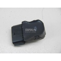 Датчик парковки Hyundai-Kia i40 (2011 - 2019) 957203Z400PDW