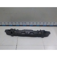 Наполнитель переднего бампера Hyundai-Kia Ceed (2012 - 2018) 86520A2300