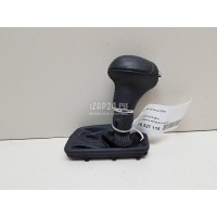 Рукоятка кулисы КПП Hyundai-Kia Ceed (2012 - 2018) 46720A2110AHV