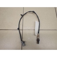 Датчик кислородный/Lambdasonde Hyundai-Kia Ceed (2012 - 2018) 392102B290