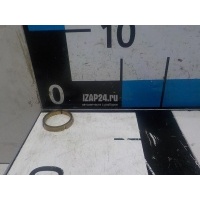 Кольцо стопорное вых вала дифф VAG Fox (2005 - 2011) 020409374