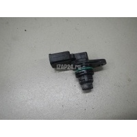 Датчик положения распредвала VAG Fox (2005 - 2011) 03D907601A