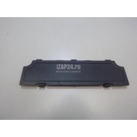 Накладка (кузов внутри) Toyota GS 250/350/300H (2012 - 2018) 5545930080