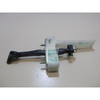 Ограничитель двери Toyota GS 250/350/300H (2012 - 2018) 6862030130