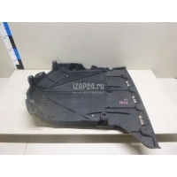Пыльник (кузов наружные) Toyota GS 250/350/300H (2012 - 2018) 5839830080