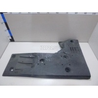 Пыльник (кузов наружные) Toyota GS 250/350/300H (2012 - 2018) 5816530110