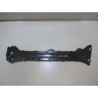 Кронштейн задней балки Toyota GS 250/350/300H (2012 - 2018) 5220530250