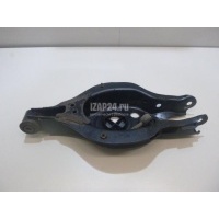Рычаг задний поперечный левый Toyota GS 250/350/300H (2012 - 2018) 4874030140
