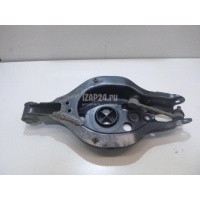 Рычаг задний поперечный правый Toyota GS 250/350/300H (2012 - 2018) 4873030140