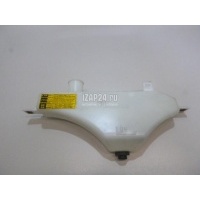 Бачок расширительный Toyota GS 250/350/300H (2012 - 2018) 1647031150
