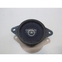 Динамик Toyota GS 250/350/300H (2012 - 2018) 8616030D90