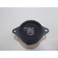 Динамик Toyota GS 250/350/300H (2012 - 2018) 8616030D90