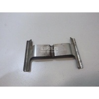 Скоба крепления тормозных колодок Toyota GS 250/350/300H (2012 - 2018) 4774822460