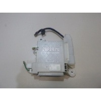 Блок предохранителей Toyota GS 250/350/300H (2012 - 2018) 8267030340