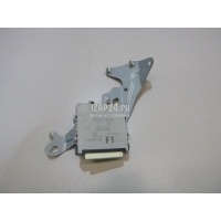 Блок электронный Toyota GS 250/350/300H (2012 - 2018) 8994030240