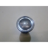 Кнопка запуска двигателя Toyota GS 250/350/300H (2012 - 2018) 8961130121