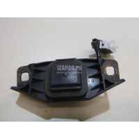 Кнопка открывания багажника Toyota GS 250/350/300H (2012 - 2018) 8494553020