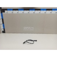 Щуп бачка омывателя Toyota RAV 4 (2013 - 2019) 8531247020