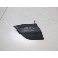 Заглушка буксировочного крюка Toyota RAV 4 (2013 - 2019) 5328642110