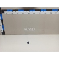 Форсунка омывателя лобового стекла Toyota RAV 4 (2013 - 2019) 8538112400