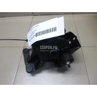 Опора двигателя задняя Toyota RAV 4 (2013 - 2019) 1237136190