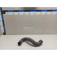 Патрубок радиатора Toyota RAV 4 (2013 - 2019) 1657237160