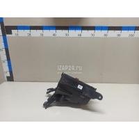 Блок предохранителей Toyota RAV 4 (2013 - 2019) 8263142060