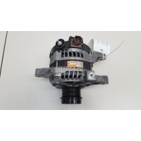Генератор Toyota RAV 4 (2013 - 2019) 2706037150