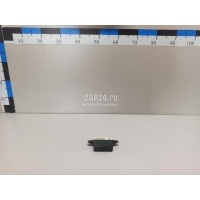 Кнопка открывания багажника Toyota RAV 4 (2013 - 2019) 8484078010
