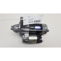Стартер Toyota RAV 4 (2013 - 2019) 2810037032
