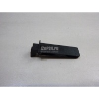 Датчик температуры GM Zafira C (2013 - 2019) 1845130