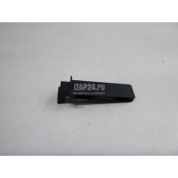 Датчик температуры GM Zafira C (2013 - 2019) 1845130