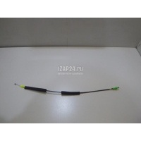 Трос открывания задней двери Toyota ES (2012 - 2018) 6973033100